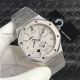 Audemars Piguet Royal Oak Dual Time Stainless Steel 26120ST Replica Watches (10)_th.jpg